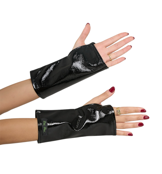 CYBER Glove - Black