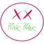 Punk Park