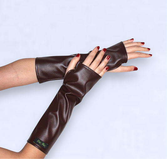 MATRIXX Glove - Chocolat