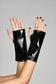 CYBER Glove - Black