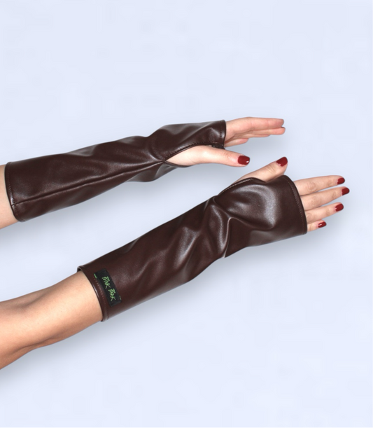 MATRIXX Glove - Chocolat