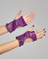 BITE Glove - Purple