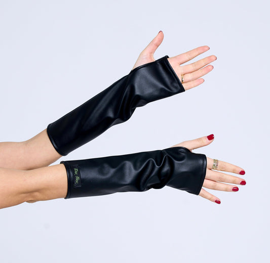 MATRIXX Glove - Black