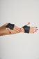 GROUPIE Gloves - Black