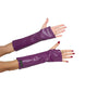 MATRIXX Gloves - Purple