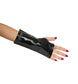 CYBER Glove - Black