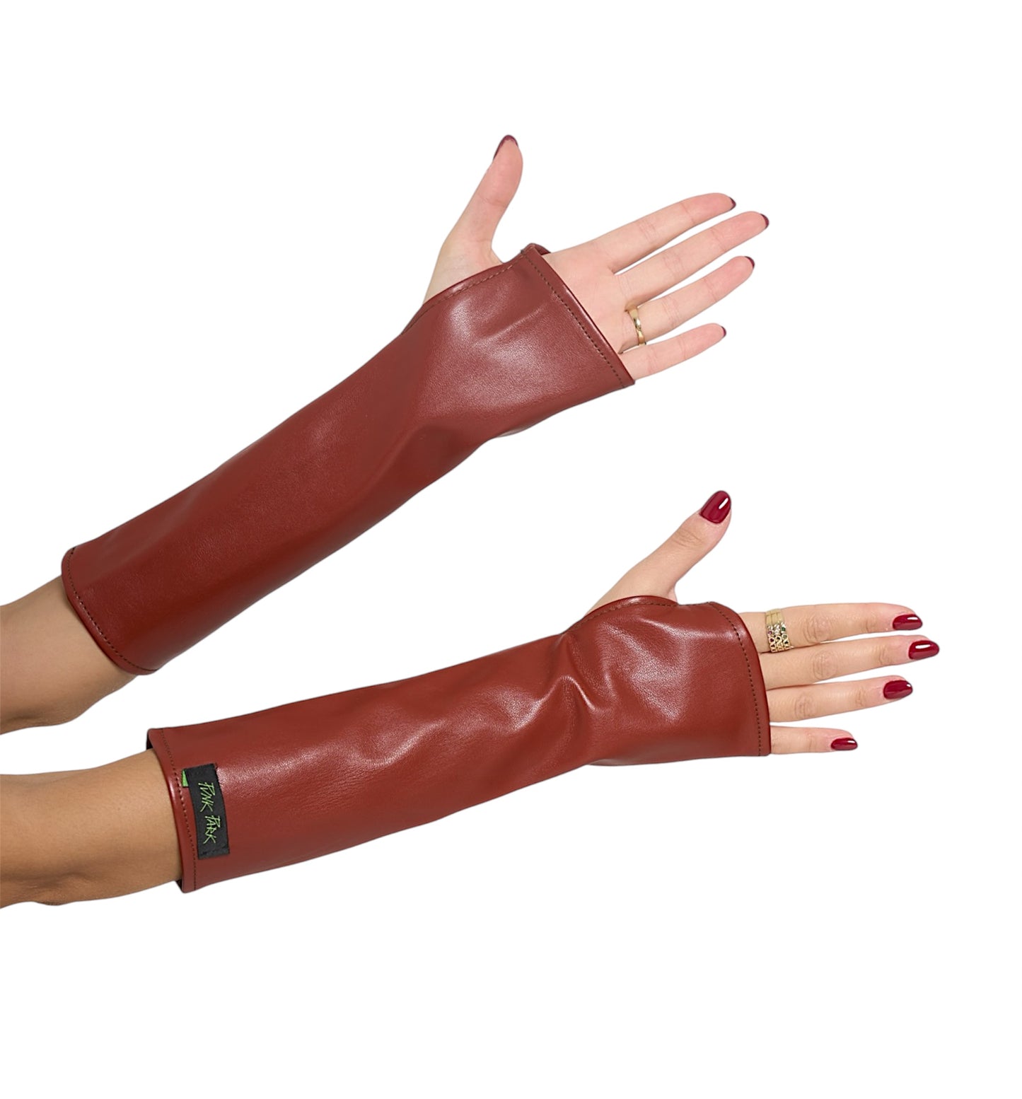 MATRIXX Glove - Mattone