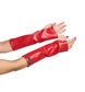 MATRIXX Glove - Red