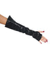 Extension Glove - Black