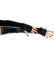 MUTA Glove - Diabolik (Latex)