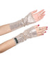 PARTY Glove - Gold