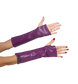 MATRIXX Gloves - Purple