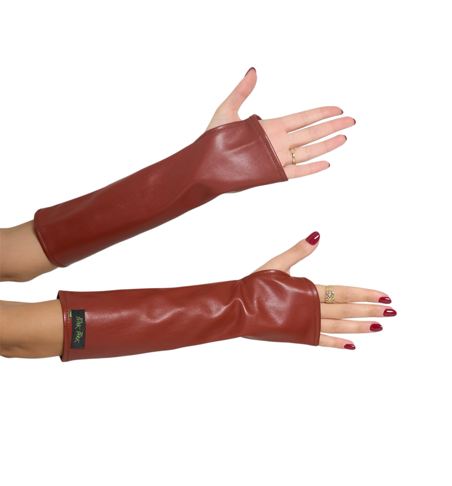 MATRIXX Glove - Mattone