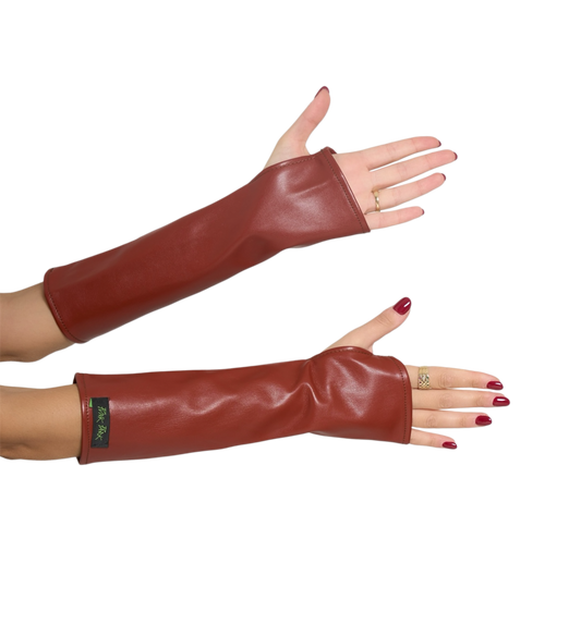 MATRIXX Glove - Mattone