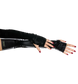 MUTA Glove - Diabolik (Latex)