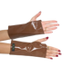 CYBER Glove - Brown