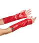 MATRIXX Glove - Red