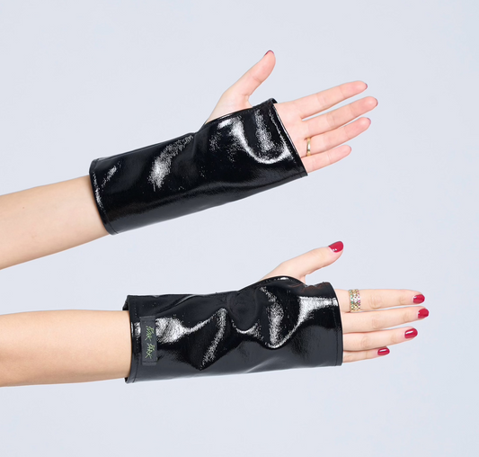 CYBER Glove - Black